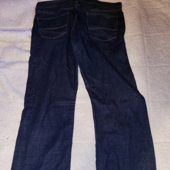 Levis signature authentic 38x32 - Picture 3 of 5